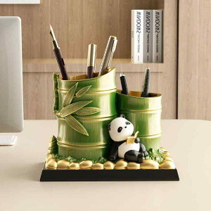 y p_ LOi ItBX fXNgbv u  v[g Ol   킢 _ Vv Mtg yY