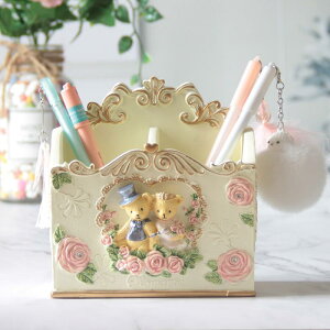 y w qp 킢 L[g  @\  N} W fXNgbv  [[  ItBX fXN yX^h M