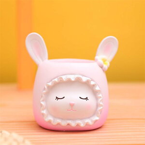 y LbY q j̎q ̎q 킢   J[gD[ LN^[  fXN[ [  㐮 u IuWF CeAG