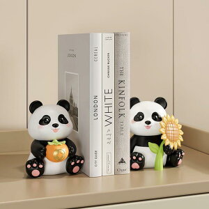 u p_ ubNGh y [   rO er TCh{[h CeA  킢 IuWF