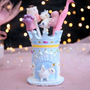 y w q jR[ LN^[ 킢 fXN yz_[ [{bNX u X^h  @\ [[ Mtg v[g 