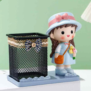 y ̎q w 킢 K[[ c  fXN[ [[ yz_[ CeAu  ׋ wK  Mtg a wj v[g sN u