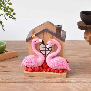 y u jp w q a v[g 搶 t~S  킢 NGCeBu n[g^ nEX^   fXN IuWF CeA 