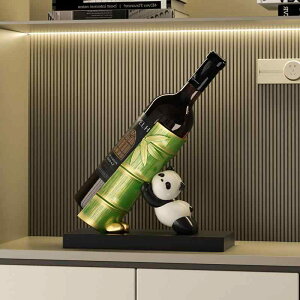 CbN p_ u IuWF  CgOWA[ rO _CjO Cz_[ TCh{[h Vzj zj Mtg  _ X^CbV CeA