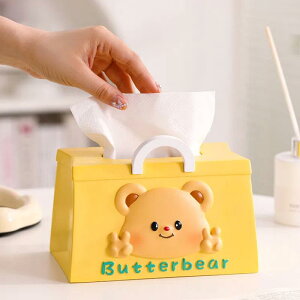 eBbVP[X o^[xA u N[J[ N}^  rO _CjO R[q[e[u  CeAG 킢  _ Aj}fUC ig fXN