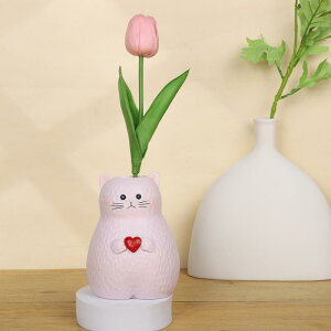 y ԕr 킢L n[g|[YfUC fXN [ [  t[x[X GRth[ uE sN  CeAG  ItBX wK r