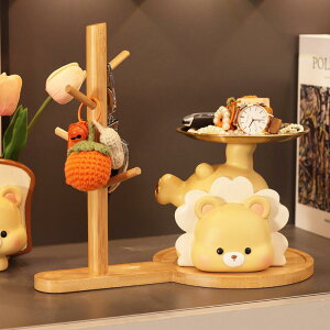 u  u L[tbN N[ xA IuWF rO CeAG er V[Y{bNX i Vzj zj av[g 킢   