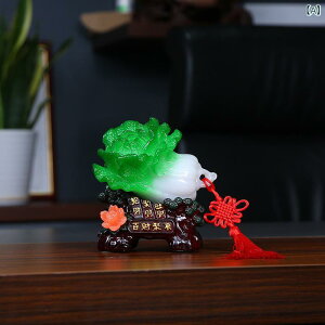 u ~jTCY j[NfUC ^  J^ ^ ɐ N JXj Vzj Mtg 蕨 ԍ CeA  IuWF  nhyCg