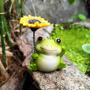 u 킢 JG IuWF fXN ItBX ԓ  Aؔ K[fjO q} `[t bNX XgX  CeAG