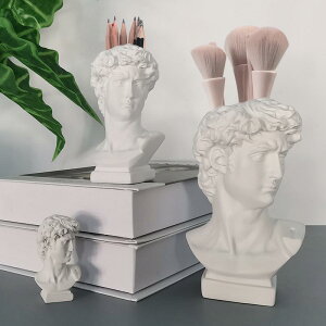 IuWF _rf ΍p  yX^h σuVX^h  fXN CeA w ItBX  ؍G  킢 j[N