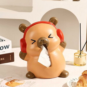 eBbVP[X Jso 킢  j[N @\ yX^h X}zX^h ㏬ fXNI[KiCU[  ItBX rO  CeA u