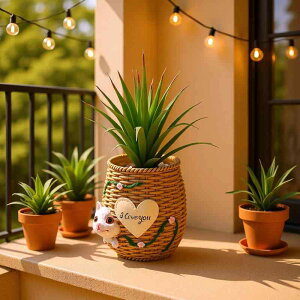 v^[ 킢   Aj}  W c Jg[ ҂ ^  u^ x_ K[f ItBX  u IuWF  y