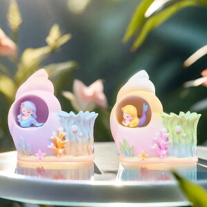 CeAG p l`[t fXNI[KiCU[ ドCgt ȃy CNuVX^h [[  u 킢 