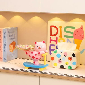 CeAG 킢 |bv Jt hbg L [  bL[ACe L J^  rO fXN ʔ  Aj}u