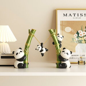 u p_ llƑ uR   rO  er TCh{[h CeAG Vzj zj j _ Vv IuWF  