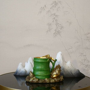 CeA u IuWF _`Cj[Y a_ }q ̖ ~͕ T  fUC   ItBX rO fXN    AWAeCXg