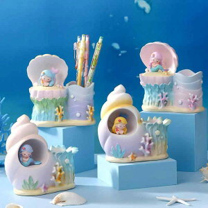 y ̎q K[[ }[Ch } Cg Ɩ fXN[   IuWF u 킢 LN^[  a NX}X v[g Mtg  Ce