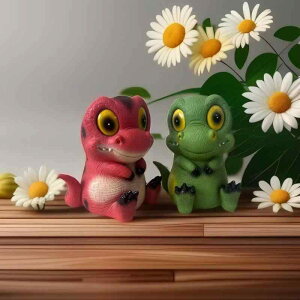 y 킢  tBMA u fXN[ [  q   _ Vv CX^f CeAG O[ bh