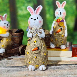 u  LEDiCgCg y [  O 뉀 K[fjO x_ rO    킢 LN^[ CeAG