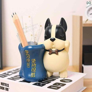 y [{bNX  Vv _ fXNI[KiCU[ CNuVz_[  u CeA    Aj}fUC ItBXp ig NGCe