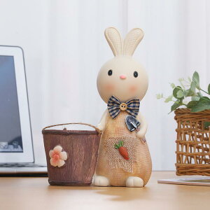  q LbY j̎q ̎q w  rbg RCoN yĕt  W j[N 킢  i`X^C CeAG av[g Əj