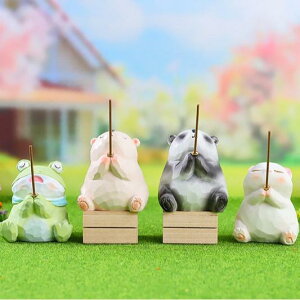 u  J^ N 킢 IuWF rO er  fXN  CeA NGCeBu j[N  Mtg v[g 