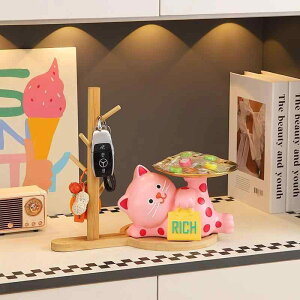 u L [ u  킢   rO GgX  CeAG  IuWF [ANZT[