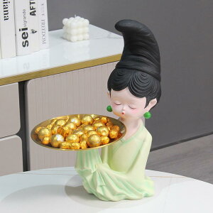 gC Vؕ _`Ci l敗 ΐF   CeA  rO  IuWF  ANZT[[ u