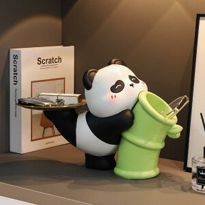 u 킢 p_  rO  [ g[  t[x[X ԕr ֑}  IuWF CeAG  Vzj zj Mtg v[g