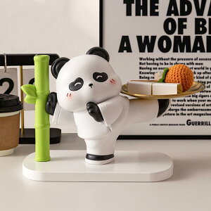 u Jt[p_  L[[ u   IuWF  CeAG zj Vzj v[g zCg CG[