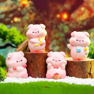 u ̎q u^  IuWF tBMA }XRbg CX^f  CeA G  I 킢 炵 邩 