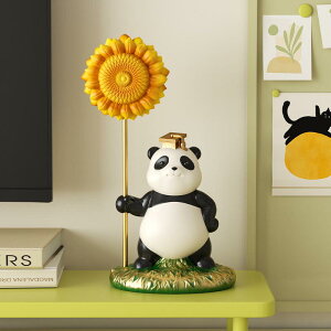 �C���e���A�I�u�W�F �p���_ �Ђ܂�� ��� �f�X�N �I�t�B�X �����i �׋� �w�K �� ���i�F�� �D���F�� ���`�x�[�V�����A�b�v ���Əj�� �L�O�i �M�t�g ���蕨 ���� ������