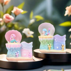 y q w yX^h fXNCg Lk }[Ch l LEDCg [  CeA IuWF u  킢 a v[g Mtg 蕨