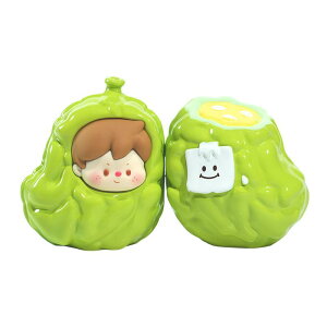 tBMA ftH ~j`A ǂyA IuWF 킢  j[N R~J CeAG  RNV