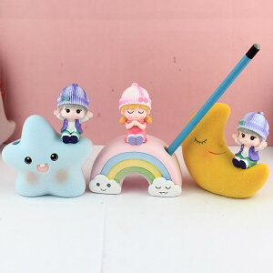 �C���e���A�G�� �C���t���G���T�[ �t���b�L�[���H ���킢�� �L�����N�^�[ �h�[�� �t�B�M���A ������� �y���X�^���h �f�X�N ��� �u���� �I�u�W�F �F�B �M�t�g �v���[���g