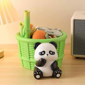 u p_   rO CbN TCh{[h [   W Vzj zj Mtg v[g