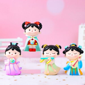 tBMA Z h[ PfUC  g  H|i u ؃X^C CeA IuWF fXNgbv l AeB[N