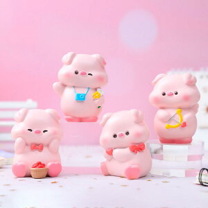 ~jtBMA 킢q }XRbg LN^[  fXN ԓ ԗp rO ItBX  u CeA   RpNg 