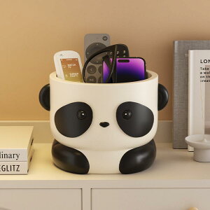 u p_ W  rO fXNgbv  [  킢  CeAG IuWF  