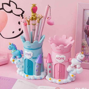 y qp w j̎q ̎q jR[ LbX 킢 LN^[ fXN[ [ I[KiCU[   CeA u