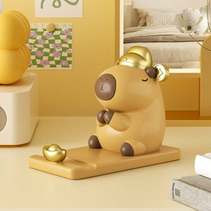 X}zX^h Jso 킢 L[g u fXN ItBX [NXy[X ObY bNXACe v[g Mtg W 