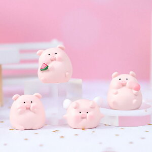 u  u^ ~jTCY tBMA }XRbg ԓ fXN  CeA  fR[V  W 킢  J^ K^ Mtg v[g bL[ACe