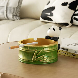 IuWF p_ DM AbVgC  _ Vv j[N n u ƒp rO ItBX fXN  LOi av[g j ގ Mtg 蕨 