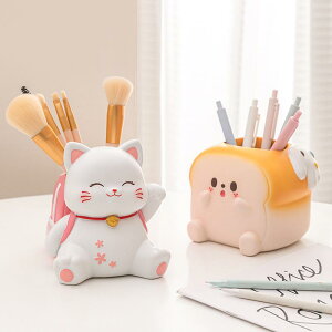 yX^h qp w  L ˂ 킢   fXN wK ItBX   CeA G u   W 