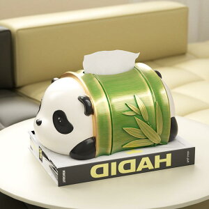 eBbVP[X 킢 p_ IuWF ₵ rO  fXNgbv  R[q[e[u _CjOe[u [{bNX   _ Vv  