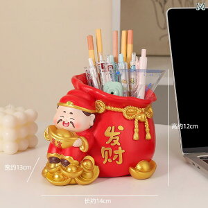 y qp LN^[  킢  iF wƐA fXN[  e w ׋ u a v[g