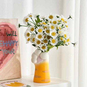 CeAG 킢 L̒ lR t[x[X ԕr yX^h y  hCt[  ԗp H rO e[u fXN IuWF  CeA