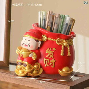 y _l `[t J^ ^ ؕ AWAeCXg e [ fXNgbv I[KiCU[ CeA u IuWF  [ w V Mtg v[g 