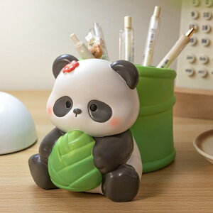 y  p_ LN^[ 킢 L[g  W CX^f fXNI[KiCU[ ItBX  [ CeAG u w q v[g