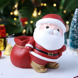 u T^N[X 킢 y   [{bNX LbY RCoN NX}X VN v[g qp  I[ig  a Mtg G